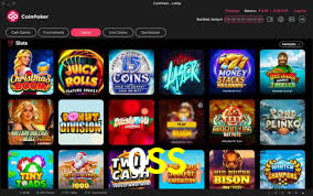 Casino Online 0SS | Os Melhores Slots no Brasil