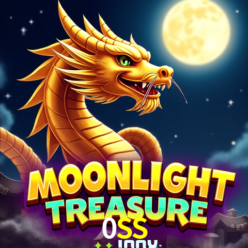 Login 0SS Casino Online