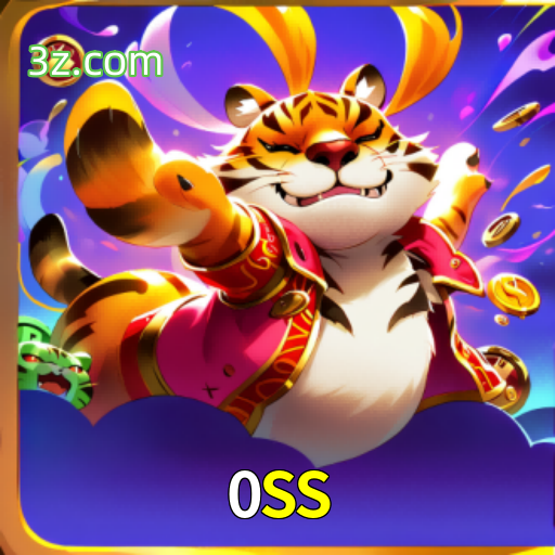 0SS